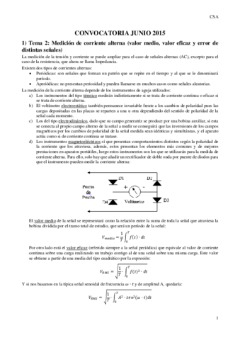 Examen.pdf