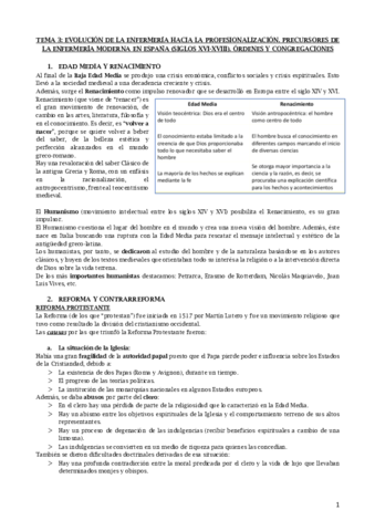 Tema 3.pdf