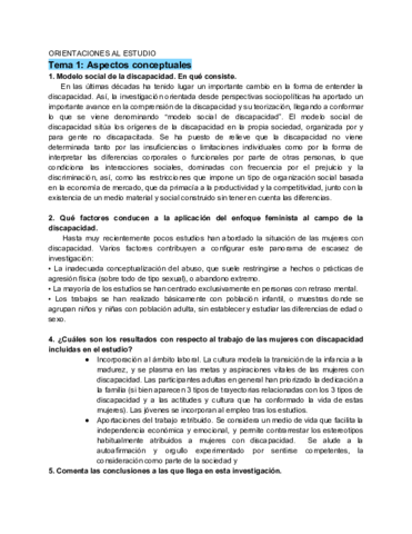 Preguntas de atención.pdf