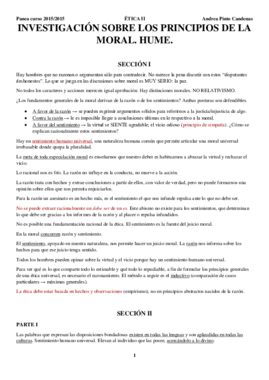 resumen-INVESTIGACIÓN SOBRE LOS PRINCIPIOS DE LA MORAL.pdf
