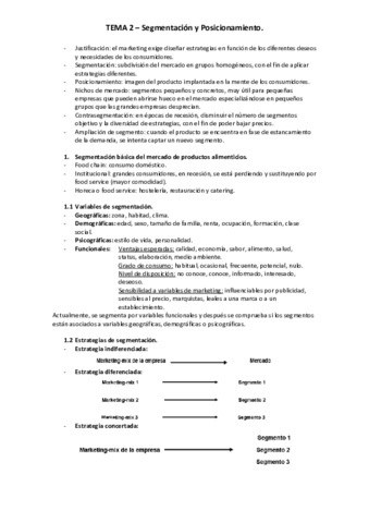 Tema 2 G.pdf