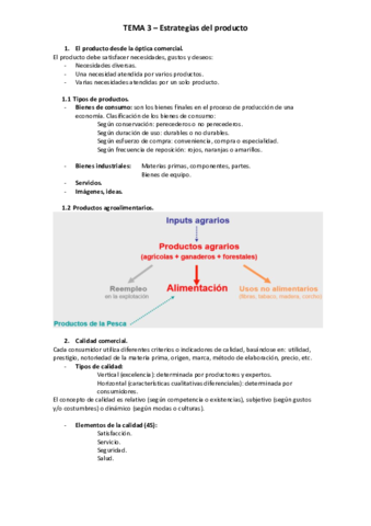 Tema 3 G.pdf