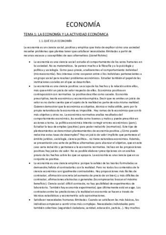 economiía aplicada a la publicidad y rrpp. Marta del río.pdf