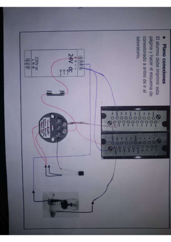 planos de conexionado practicas.pdf