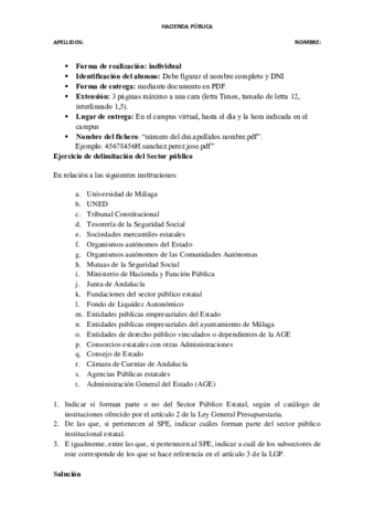 T1 Delimitacion del Sector Publico woalah.pdf