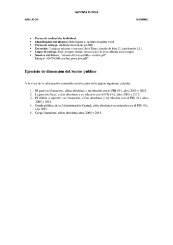 T2  Dimension del Sector Publico woalah.pdf