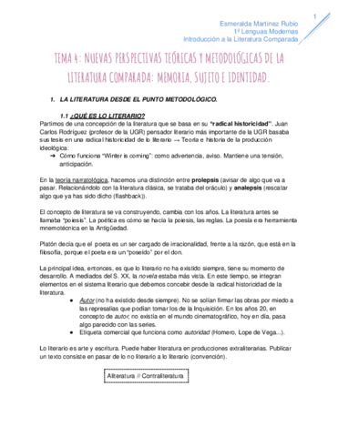 TEMA 4 LITERATURAS COMPARADAS.pdf