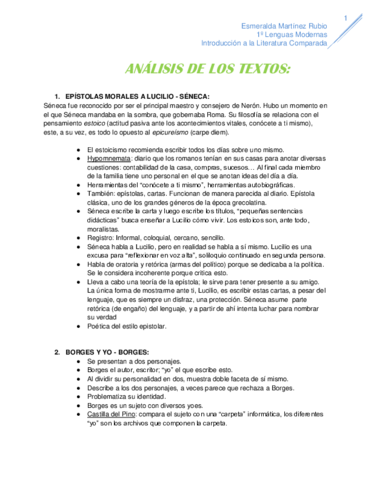 TEMA 4 ANÁLISIS DE LOS TEXTOS LC.pdf
