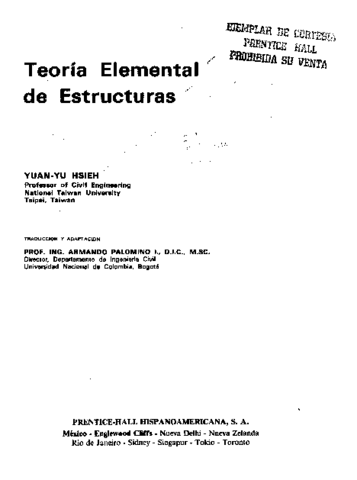Teoria_Elemental_de_Estructuras_Yuan_Yu_Hsieh.pdf