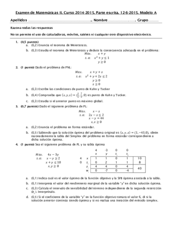 Exámenes Mates II.pdf