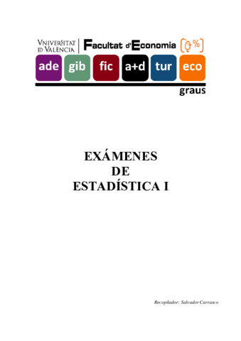Examen_estadistica_basica_2010-2017.pdf