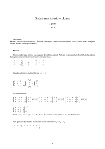 sistemaren_soluzio_orokorra.pdf