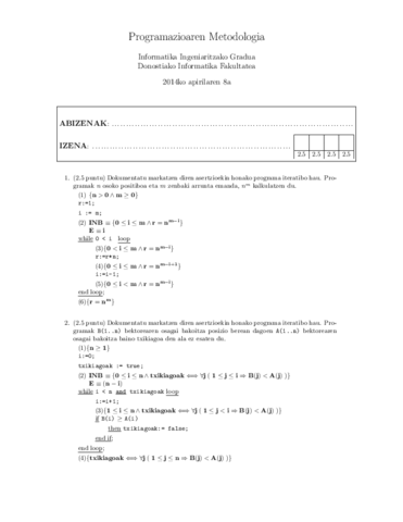 2_garren_azterketa_partziala_ebazpena_2014.pdf