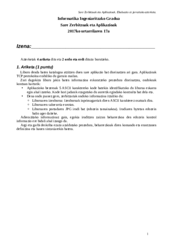 2017_Urtarrila_Globala.pdf