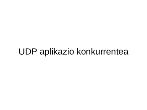2.4.konkurrentziaUDP.pdf