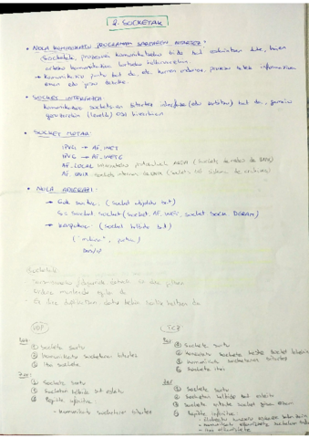 Socketak.pdf