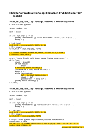 echo_tcp_konk_ipv6_eba.pdf