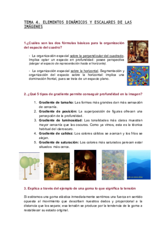 tema 4 diseño.pdf