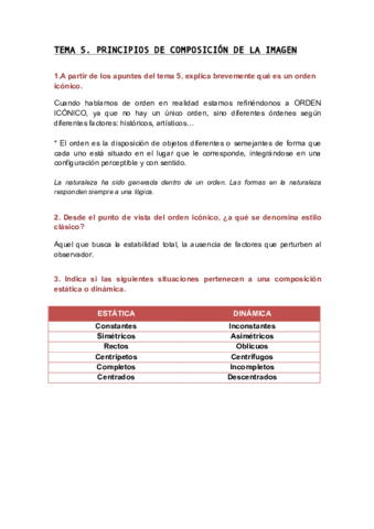 tema 5 diseño.pdf