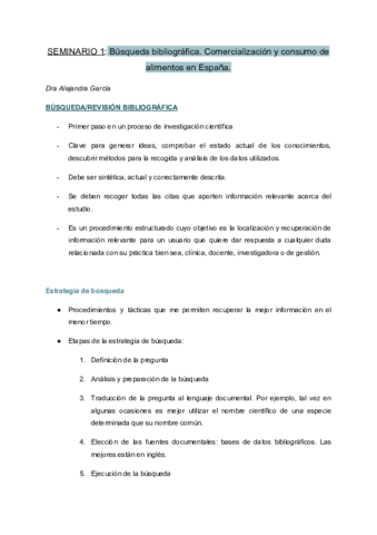 SEMINARIOS F. BROMATOLOGÍA.pdf