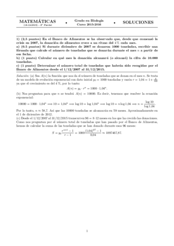parcial2_solucion.pdf