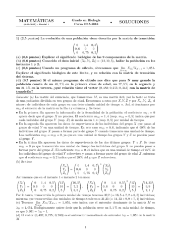 Modelo_P1b_solucion.pdf