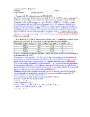 Examenes_practicas-anteriores.pdf