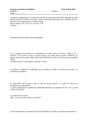 1112-examen_practicas.pdf