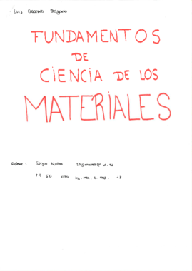 FUNDAMENTOS DE CIENCIA DE MATERIALES APUNTES.pdf