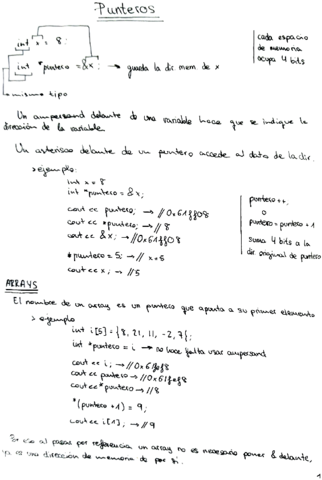 Apuntes Punteros.pdf