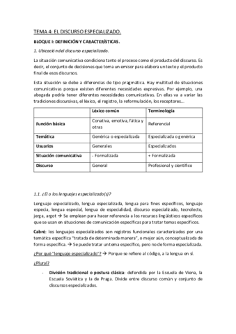 TEMA 4.pdf