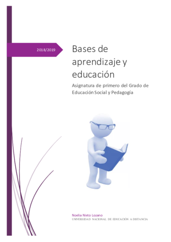 Bases de aprendizaje y educación.pdf