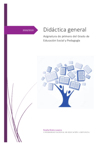 Didáctica general.pdf