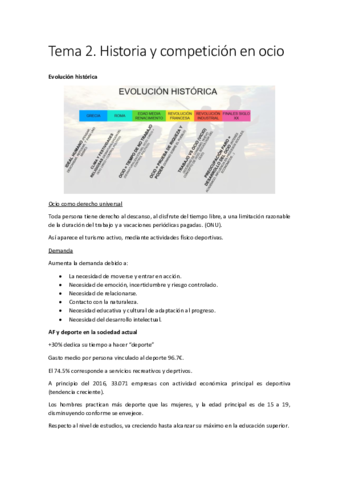 TEMARIO TURISMO ACTIVO 2018-2019.pdf