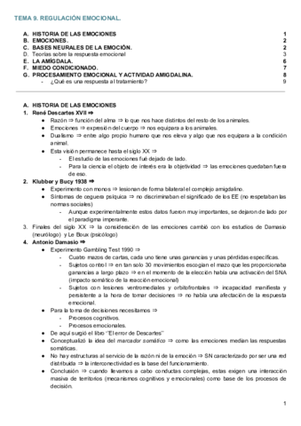 TEMA 9. REGULACIÓN EMOCIONAL. .pdf
