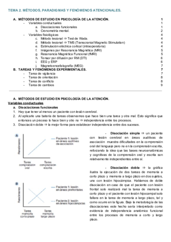 TEMA 2. METODOS Y PARADIGMAS.pdf