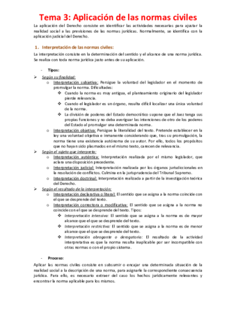 Tema 3 - Aplicación de las normas civiles.pdf