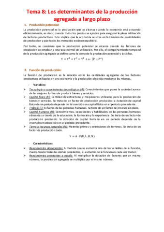 Tema 8 - Los determinantes de la producción agregada a largo plazo.pdf