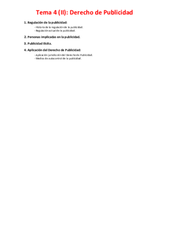 Tema 4 (II) - Derecho de Publicidad.pdf