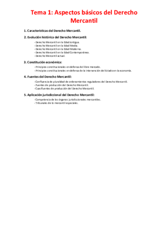 Tema 1 - Aspectos básicos del Derecho Mercantil.pdf