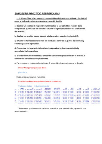 Supuesto-práctico-febrero-2012-resuelto.pdf