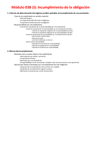 Módulo 03B (I) - Incumplimiento de la obligación.pdf