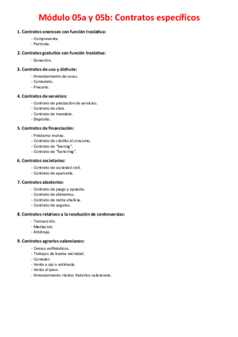 Módulo 05a y 05b - Contratos específicos.pdf