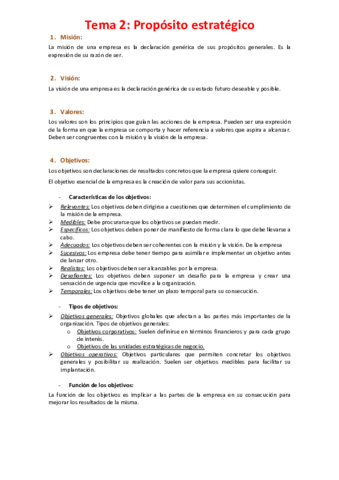 Tema 2 - Propósito estratégico.pdf