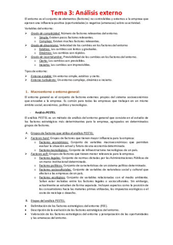 Tema 3 - Análisis estratégico.pdf
