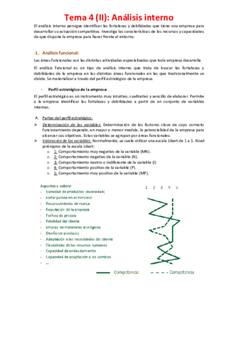 Tema 4 (II) - Análisis interno.pdf