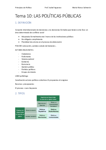 TEMA 10.pdf