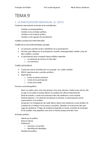 TEMA 9.pdf