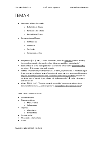 TEMA 4.pdf