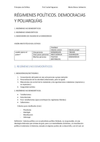 TEMA 5.pdf